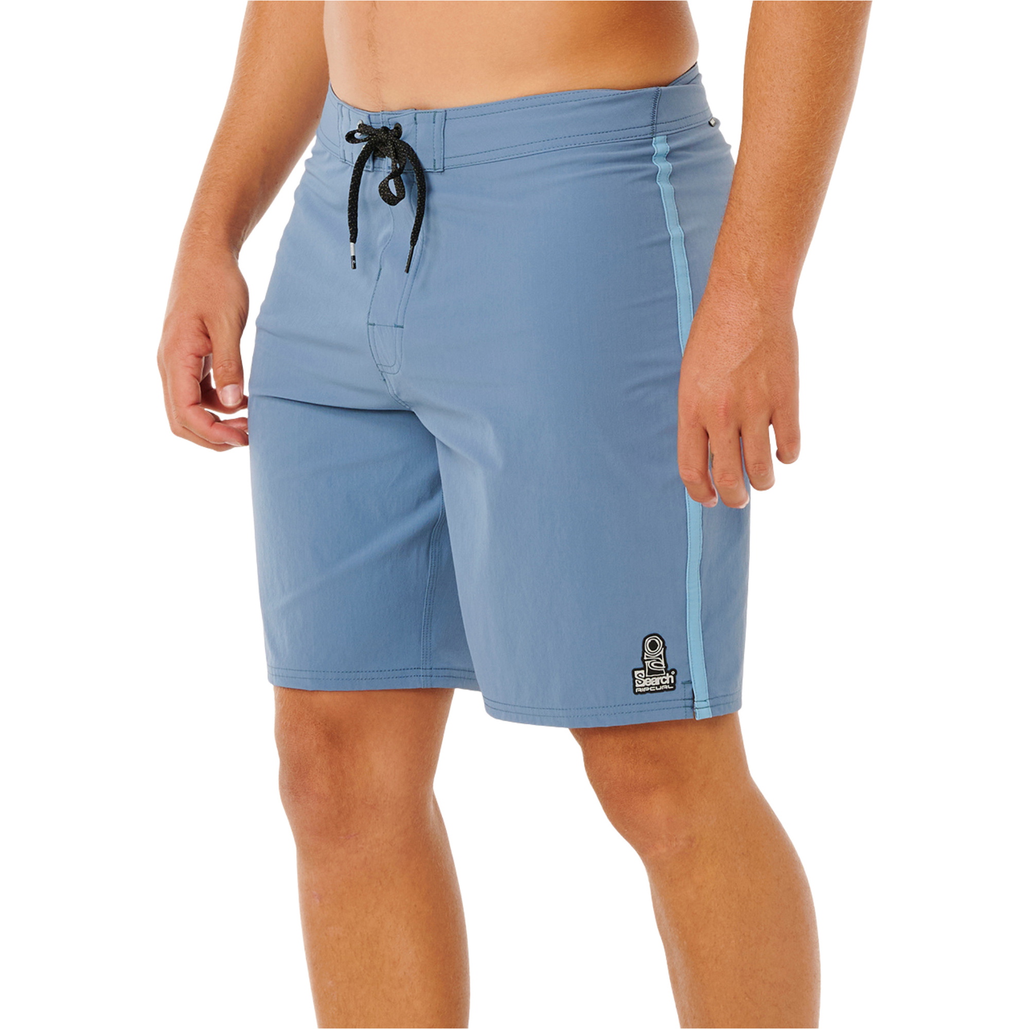 2026 Rip Curl Mens Mirage Core Cordura 19
